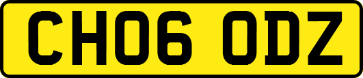 CH06ODZ