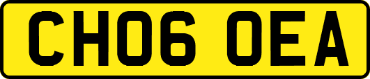 CH06OEA