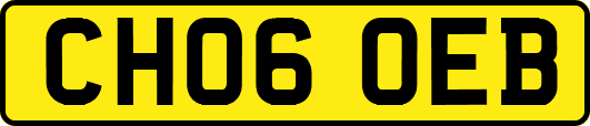 CH06OEB