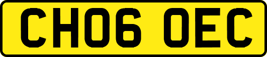 CH06OEC