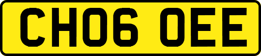 CH06OEE