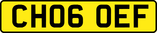 CH06OEF