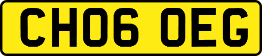 CH06OEG