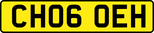 CH06OEH