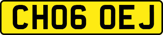 CH06OEJ