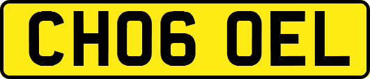 CH06OEL