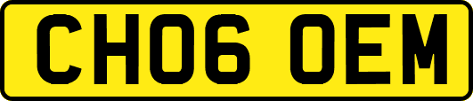 CH06OEM