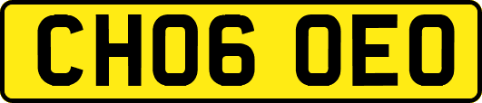 CH06OEO