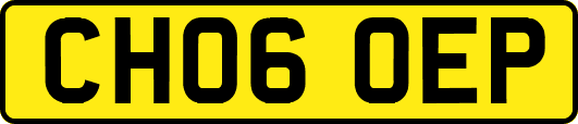 CH06OEP