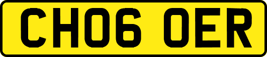 CH06OER