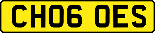 CH06OES