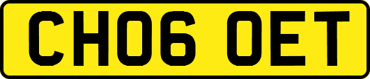 CH06OET