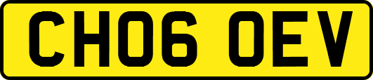 CH06OEV