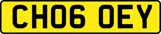 CH06OEY