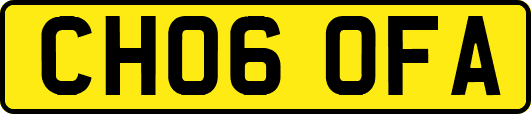 CH06OFA