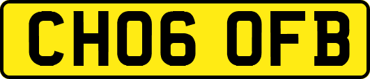 CH06OFB