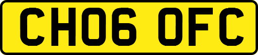 CH06OFC