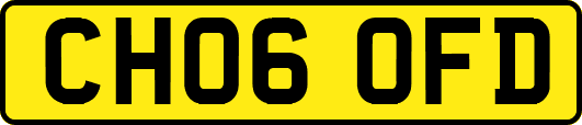 CH06OFD