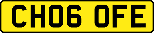 CH06OFE