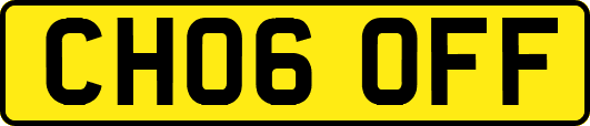 CH06OFF
