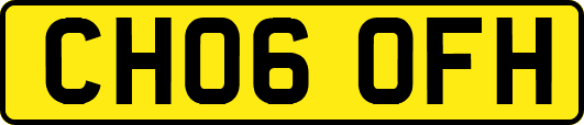CH06OFH