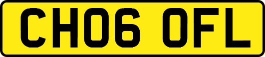 CH06OFL