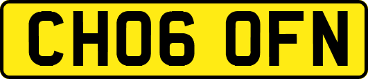 CH06OFN
