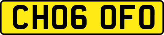 CH06OFO