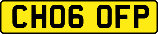 CH06OFP