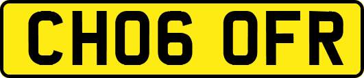 CH06OFR