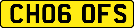 CH06OFS