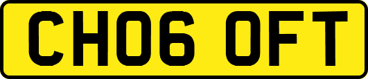 CH06OFT