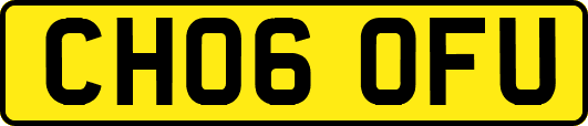 CH06OFU