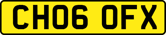 CH06OFX