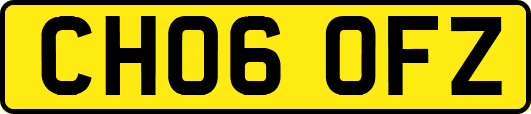 CH06OFZ