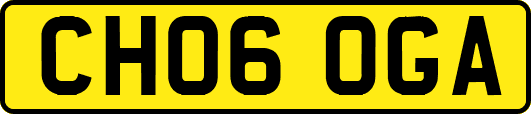 CH06OGA