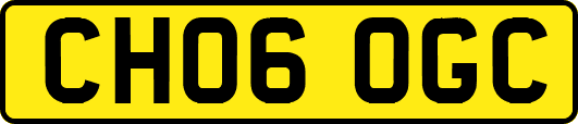 CH06OGC