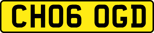 CH06OGD