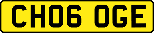 CH06OGE
