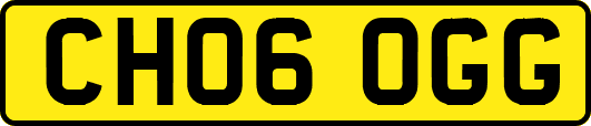 CH06OGG