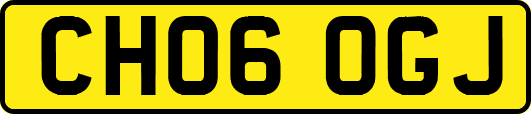 CH06OGJ