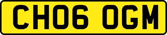 CH06OGM