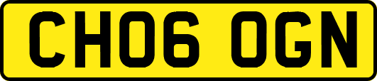 CH06OGN