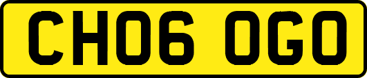 CH06OGO
