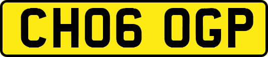 CH06OGP
