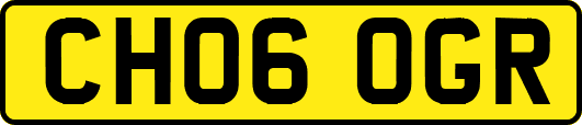 CH06OGR