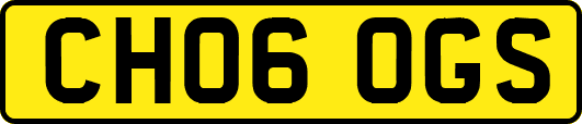 CH06OGS