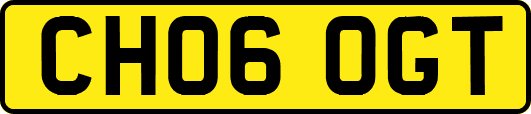 CH06OGT