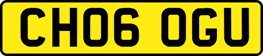 CH06OGU