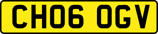 CH06OGV